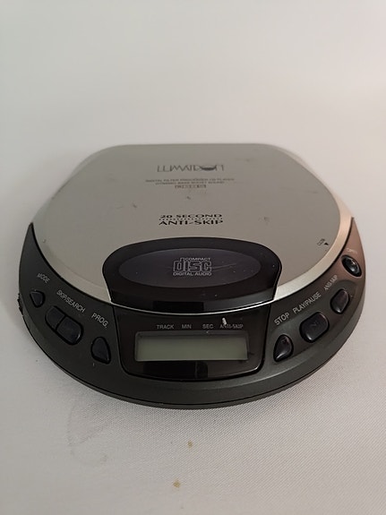 Product image 2 of 9