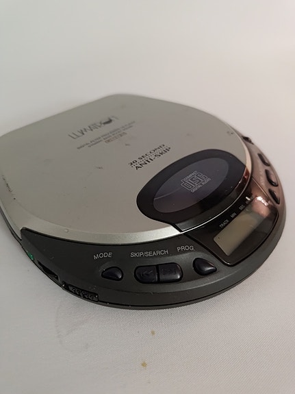 Product image 3 of 9