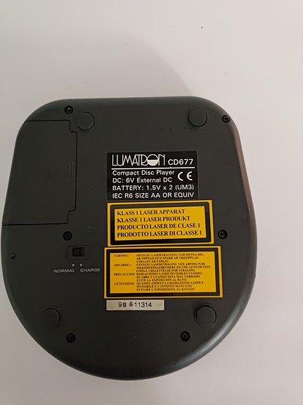 Product image 8 of 9