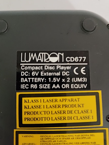 Product image 9 of 9