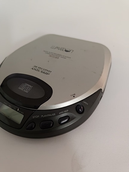 Product image 4 of 9