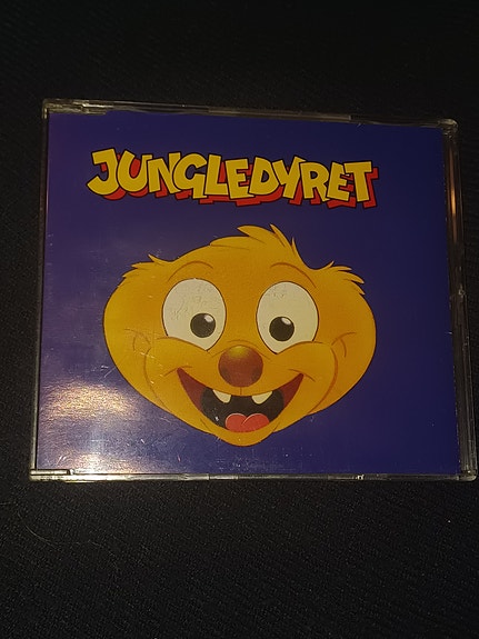 Product image 1 of 2