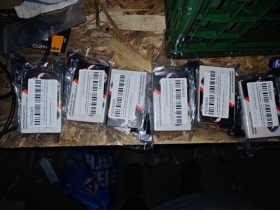 Product image 9 of 9