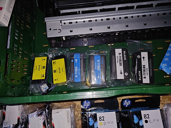 Product image 6 of 9