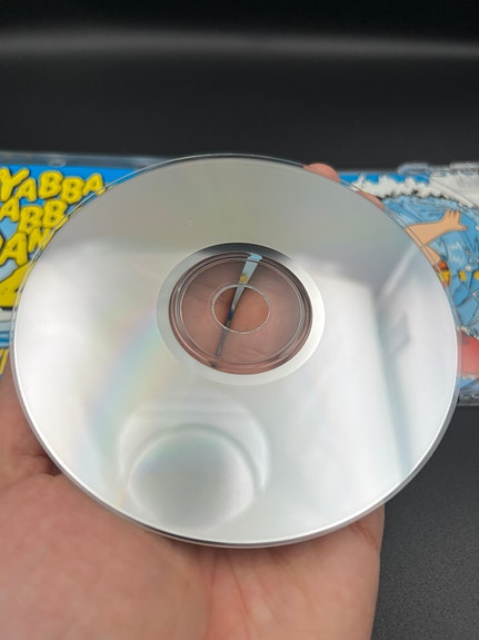 Product image 4 of 4