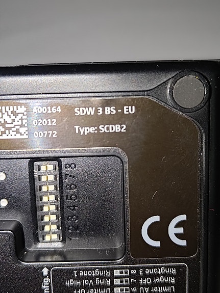 Product image 8 of 8
