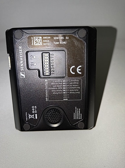 Product image 7 of 8