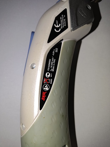 Product image 4 of 9