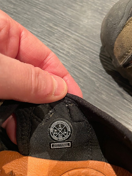 Product image 5 of 9