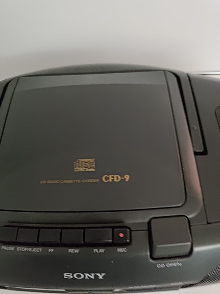 Product image 5 of 10