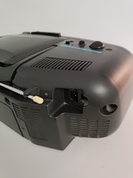 Product image 10 of 10