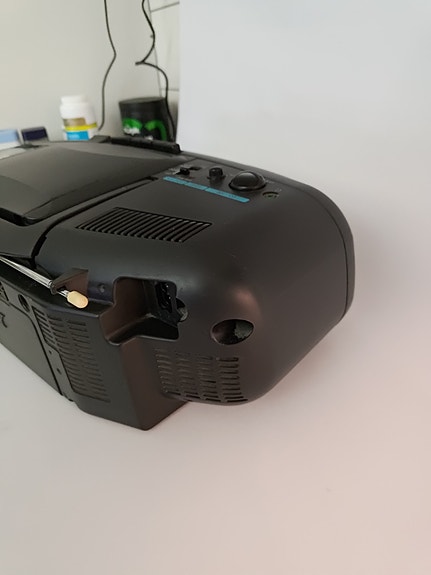 Product image 9 of 10