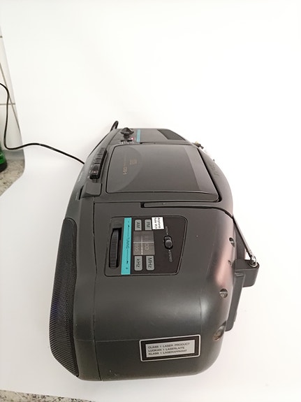 Product image 7 of 10