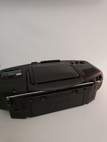 Product image 8 of 10