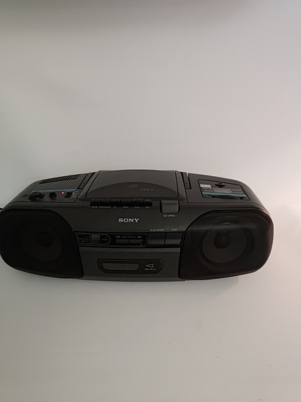 Product image 2 of 10