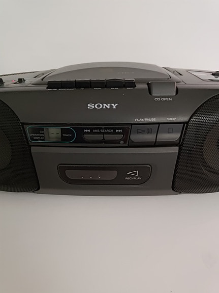 Product image 3 of 10