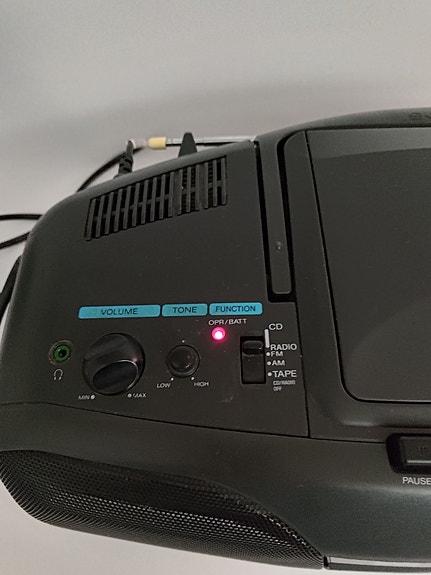 Product image 6 of 10