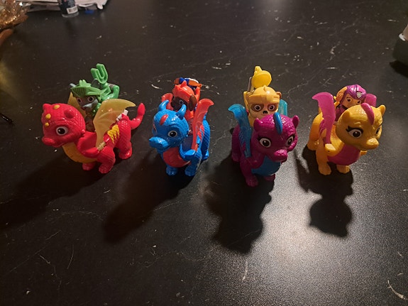 Product image 7 of 7