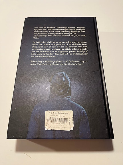 Product image 6 of 6