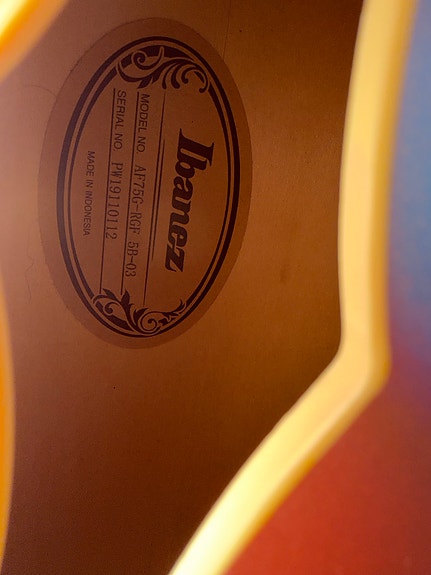 Product image 4 of 5