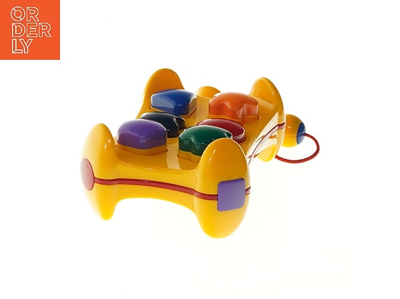 Product image 4 of 4