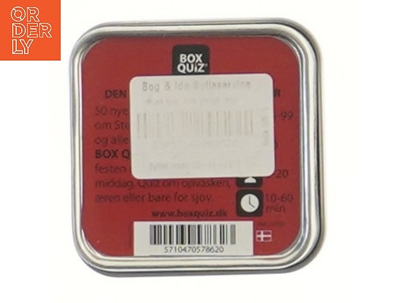 Product image 2 of 4