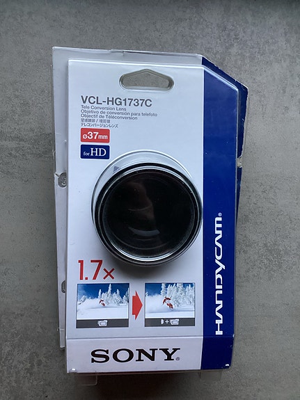 Product image 1 of 6