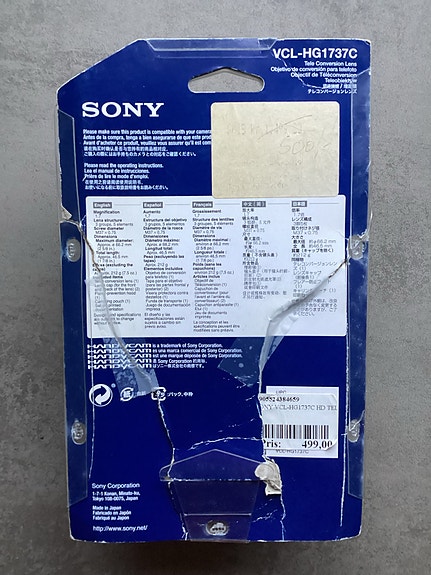 Product image 2 of 6