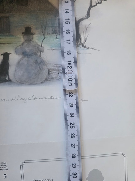 Product image 19 of 20
