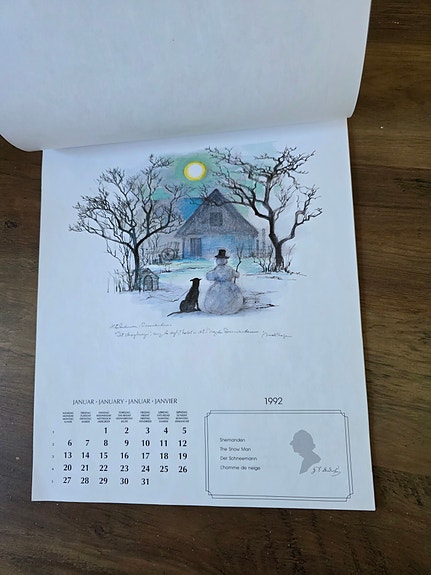 Product image 11 of 20