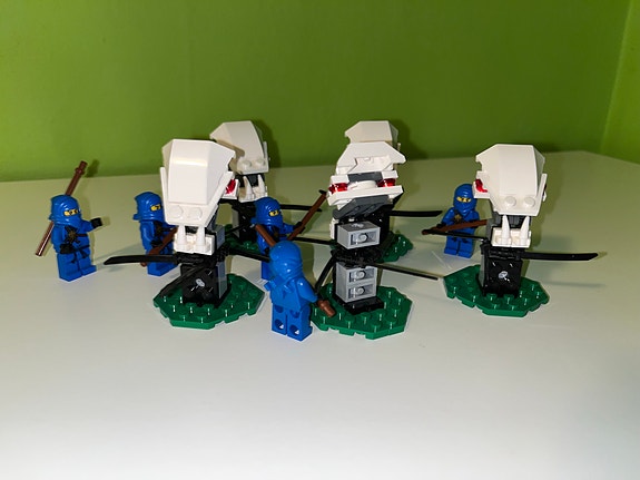 Product image 2 of 7