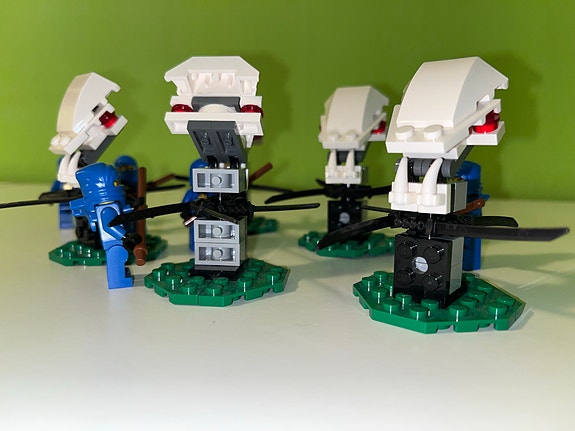 Product image 4 of 7