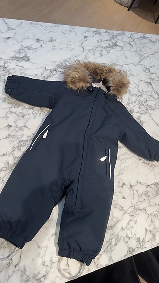 Product image 1 of 6