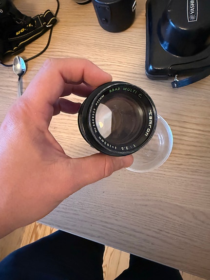 Product image 1 of 3