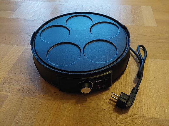 Product image 2 of 6