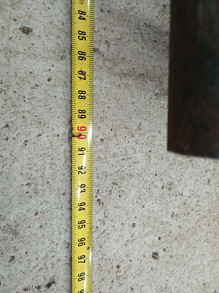 Product image 2 of 11