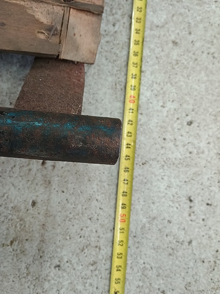 Product image 3 of 11