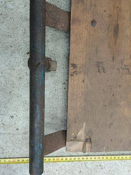 Product image 6 of 11