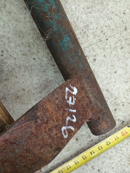 Product image 11 of 11