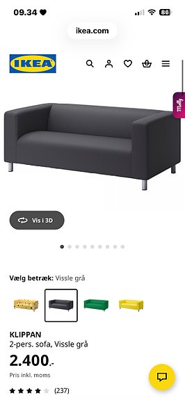 Product image 3 of 6