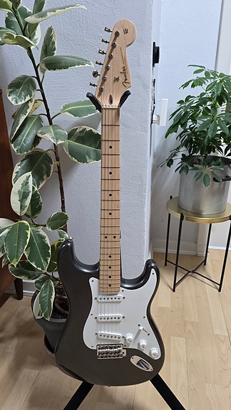 Product image 20 of 20