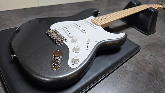 Product image 14 of 20