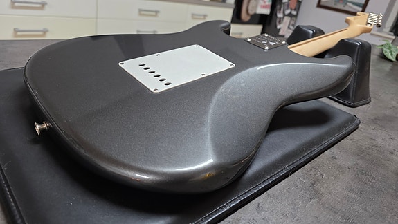 Product image 11 of 20