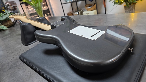Product image 12 of 20
