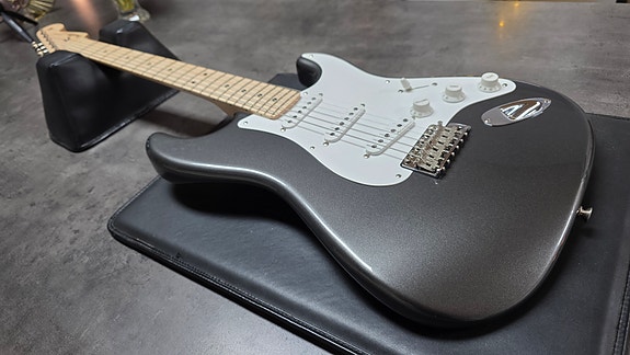 Product image 16 of 20