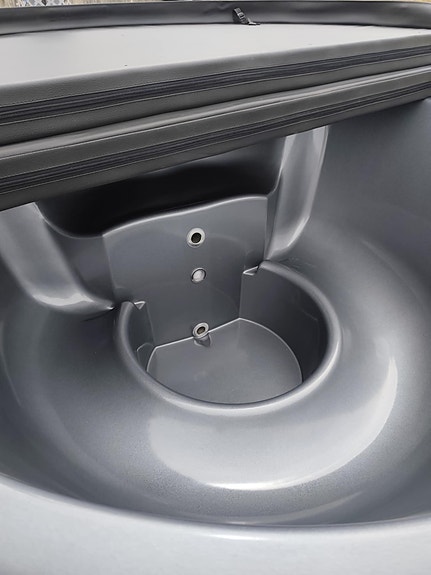 Product image 26 of 30