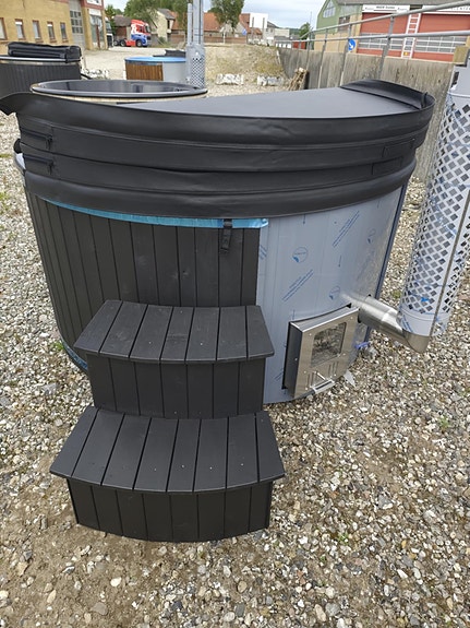 Product image 24 of 30