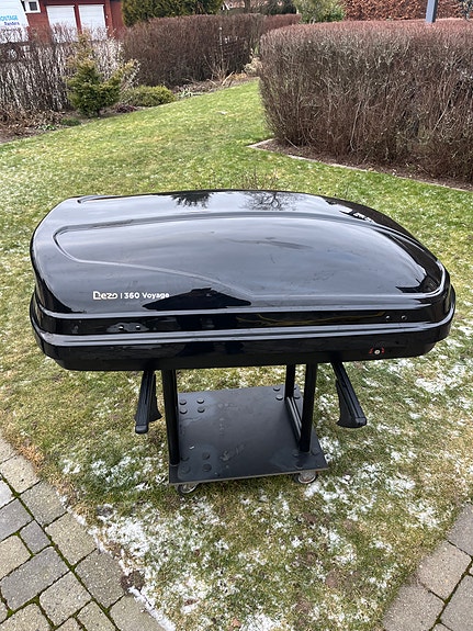 Product image 1 of 3