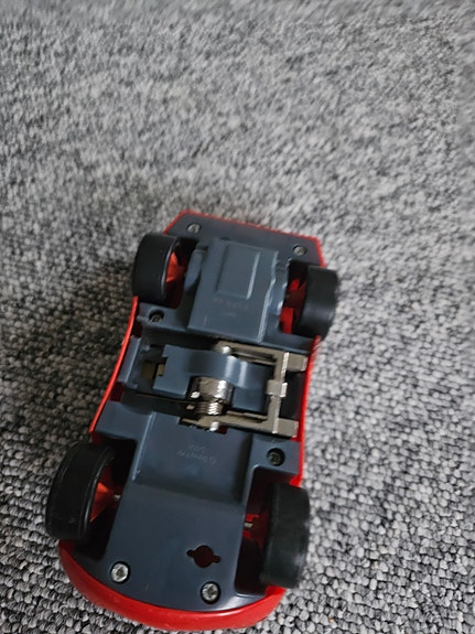 Product image 8 of 10