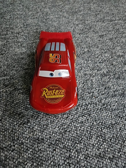 Product image 7 of 10